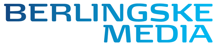 Berlingske Media