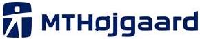 MTHøjgaard