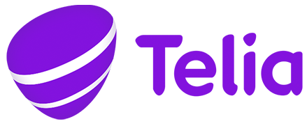 Telia