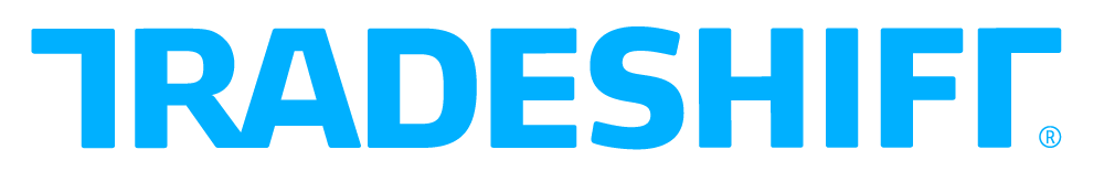 Tradeshift